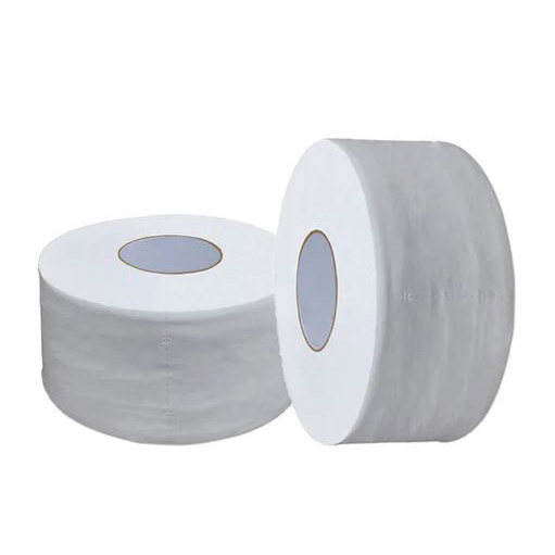 CARTA IGIENICA MINI JUMBO