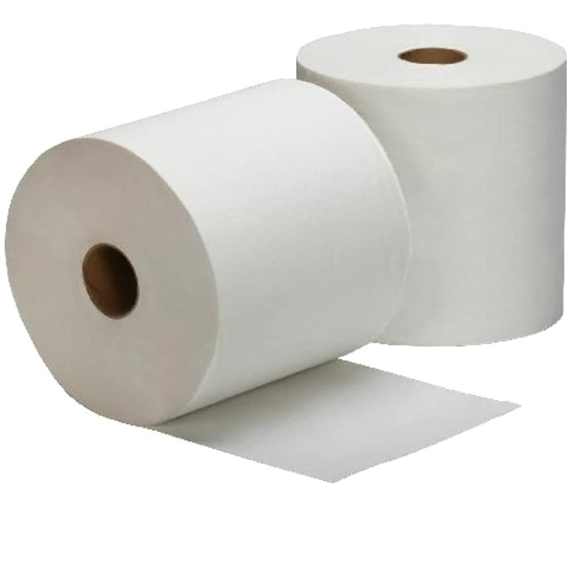 BOBINE 800 STRAPPI 2 VELI