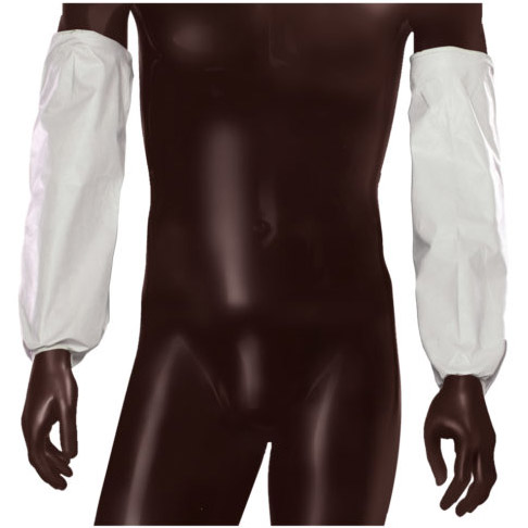 COPRIMANICHE IN LAMINATO