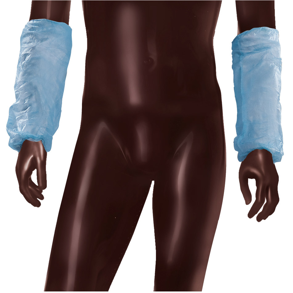 COPRIMANICHE IN LAMINATO