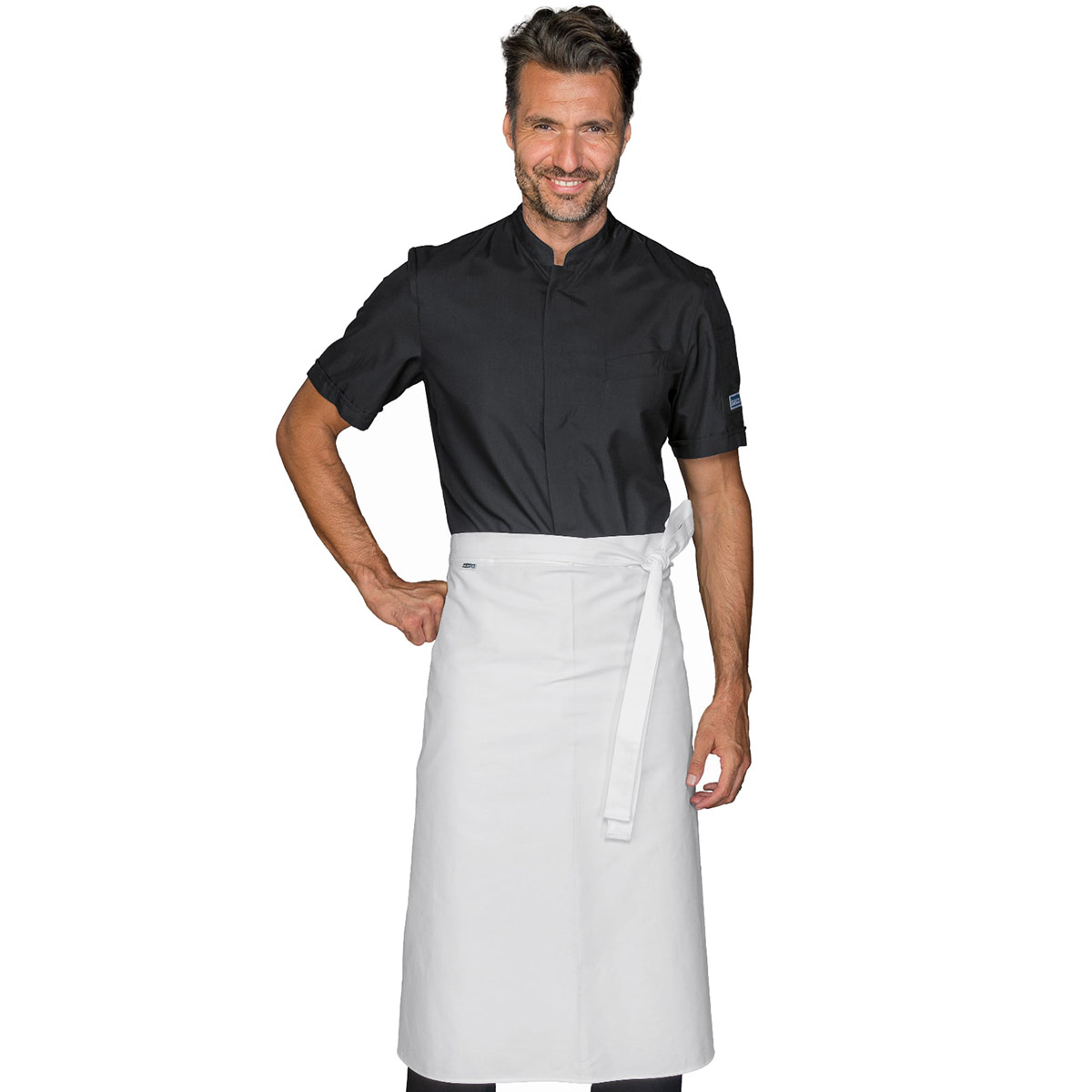 GREMBIULE VITA 100X75