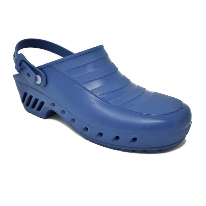 ZOCCOLO CON CINTURINO